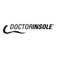 Doctorinsole